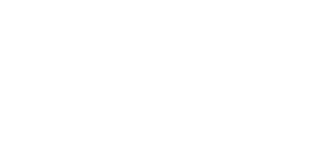 Viva